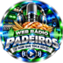 Web Rádio Padeiros
