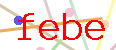 código captcha